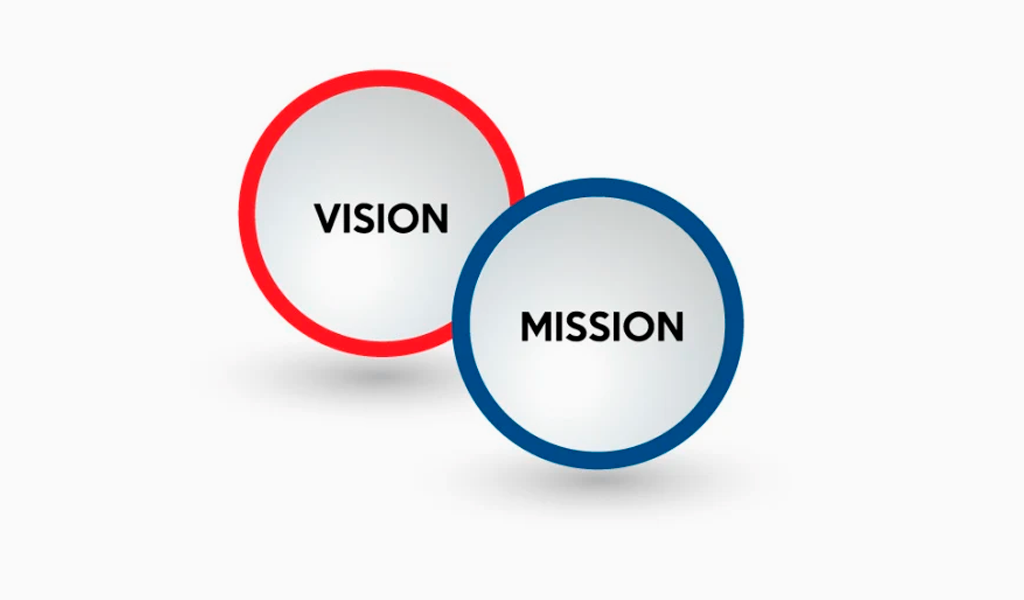 Mission-Vision-Statement (1) Mission-Vision-Statement (1)
